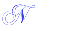Nautilus Photography Llc